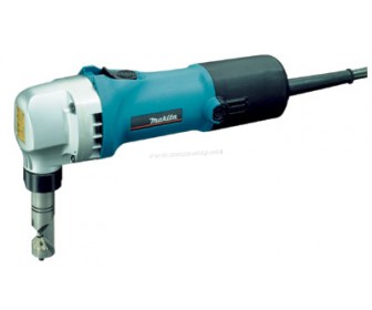 Ножницы по металлу Makita JN1601